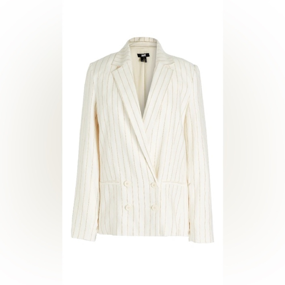 Paige Blazer